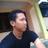 74421eb063ee474's profile image