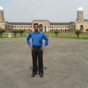 Ashok Sen - @senashok206 - Twitter