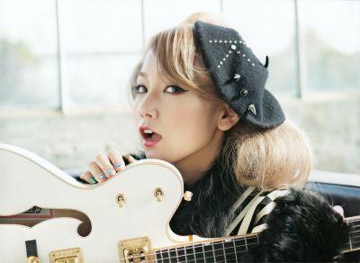 SCA垢です！ ｢LIVE｣  Wonderful Tonight→STANDARD12/3→横アリ6/28→10days9/14.15参戦済  ｢NextLIVE｣→ＨＷ3/5. 4/11.12   SM/CS会員