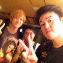 shogo (@0512shogo) Twitter