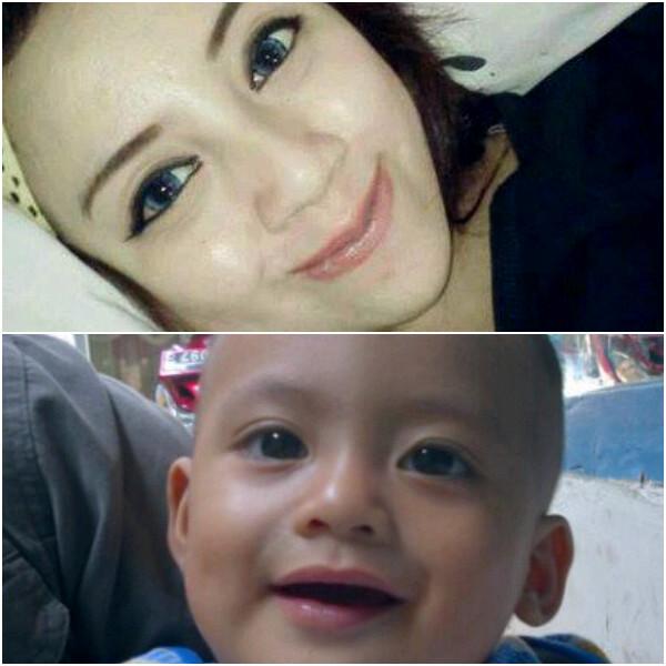 Agathasabel07's profile picture. Without you,I'm nothing withyou I'm something together,we're everything :*@agatha |