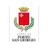 ComunePsgInfo's profile image