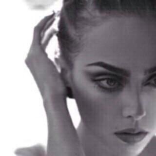 ALSH0SH90's profile picture. ‏‏‏‏‏‏Alshosh_almajed  اللـھـم انـي أستــودعـك نفســي فلا تجعلنـي اخطـو خطـوة ألا فــي مرضاتـك ♥