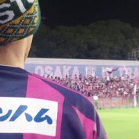 まさと (@ae7a0184b97a4f0) 's Twitter Profile