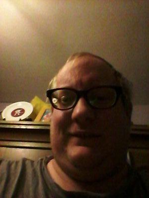 kristof.verwhite@gmail.com