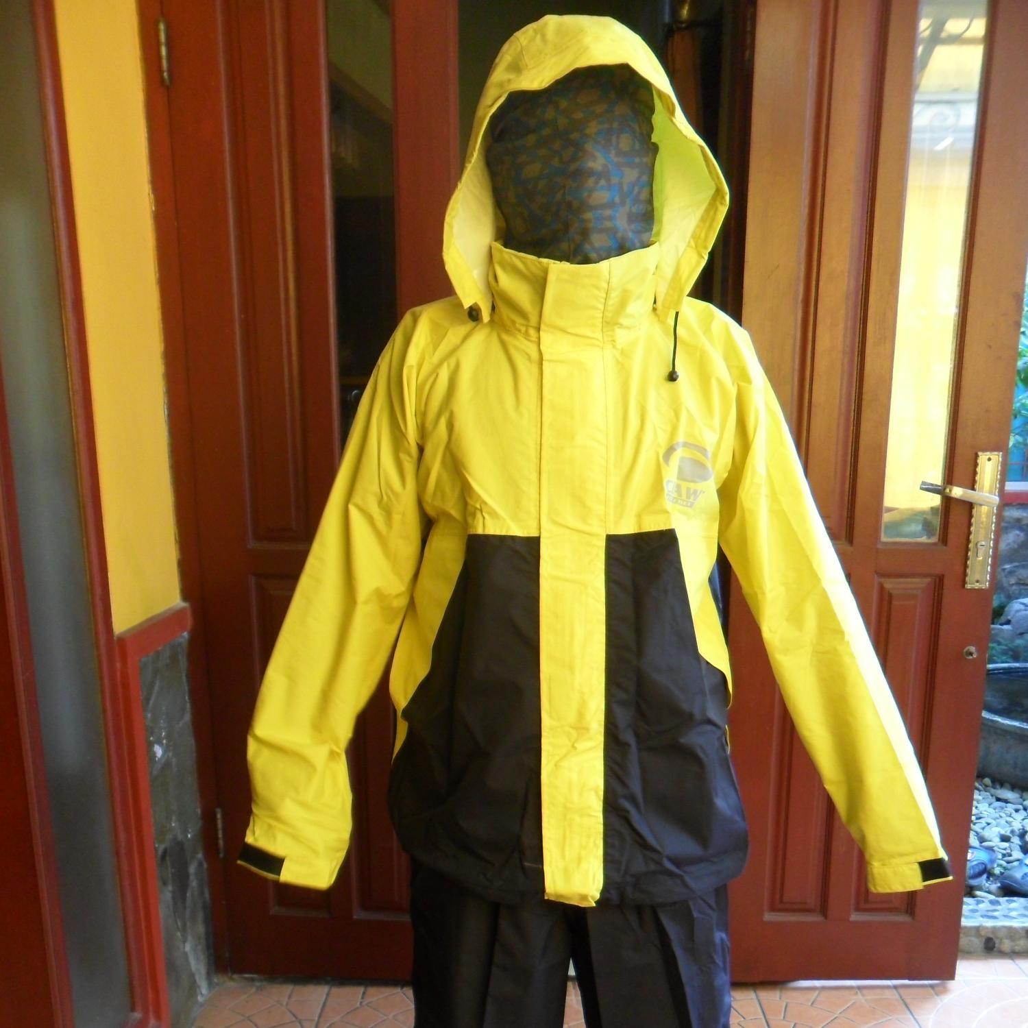 JualJasHujan's profile picture. Jual Jas Hujan Murah, Jual Jas Hujan Unik, Raincoat Murah, Jas Hujan Motor