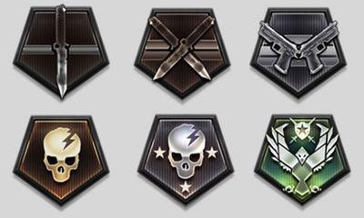 PSN(プレイステーションネットワーク)専用アカウントです笑
MGS.CODBO2.なんでもやります。
一緒にゲームを楽しみましょう♪
