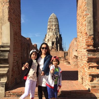 Kaikoook's profile picture. 