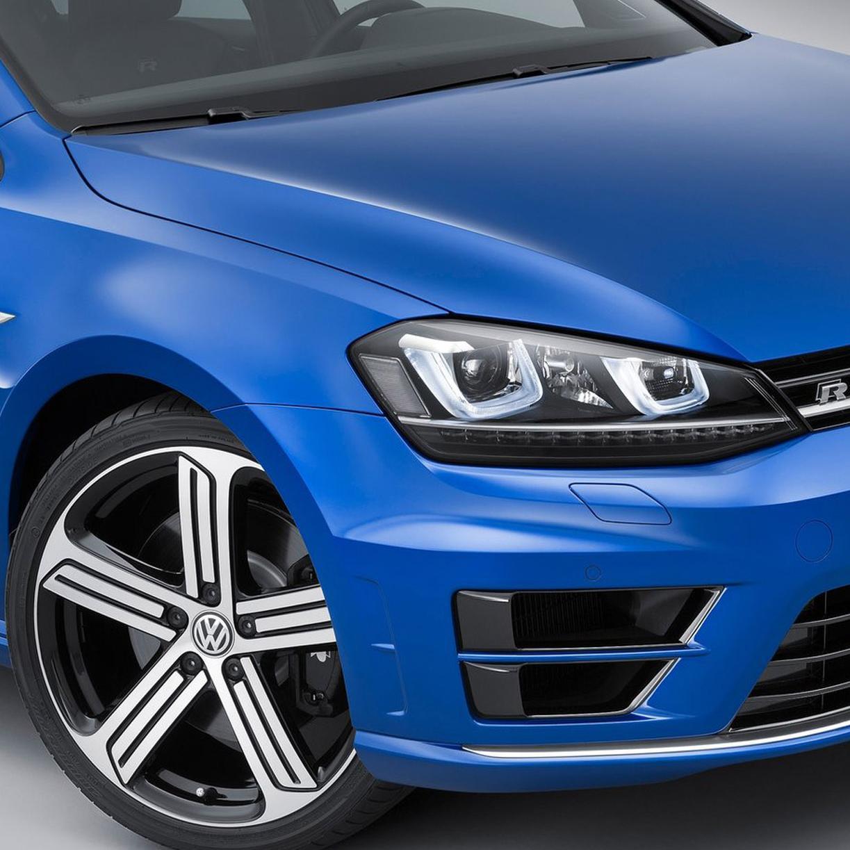 News and Review Auto Fresh Car