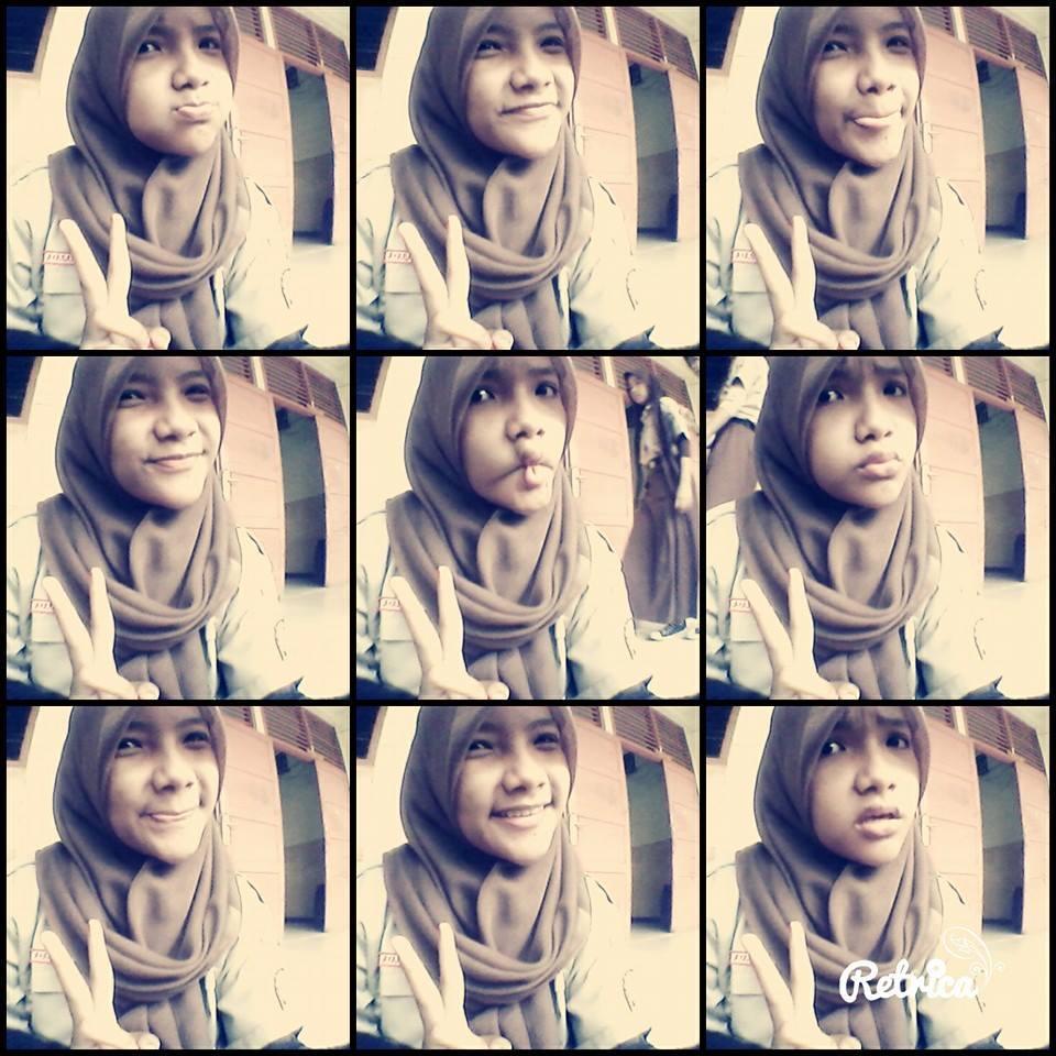 Jann_nurjannah's profile picture. AchmadRenaldyPutra!;*3 '22Oktober2014'
