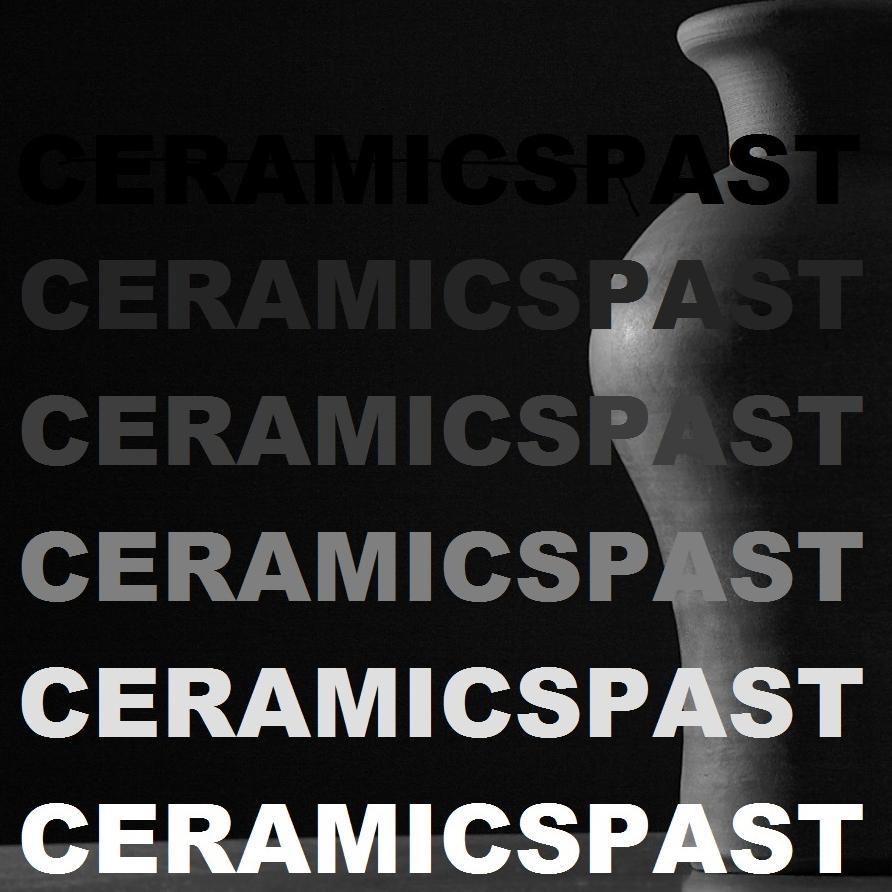 CeramicAnt's profile picture. Antiques Ceramics and Vintage Decor.