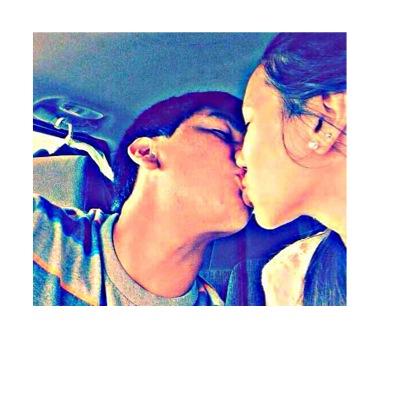 28 octubre 2014 ALEJANDRA❤️