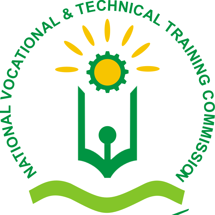 Pak_NAVTTC's profile picture. 