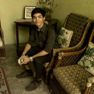 85b094e19a3c402's profile picture. 