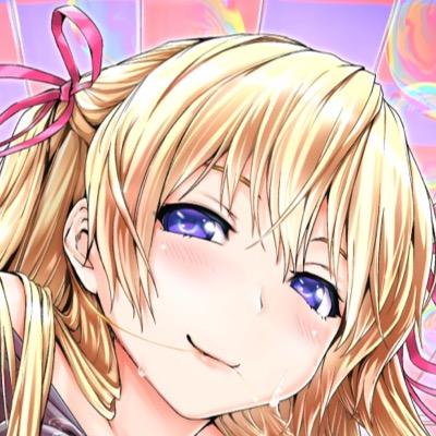 シオマネキさんのプロフィール画像