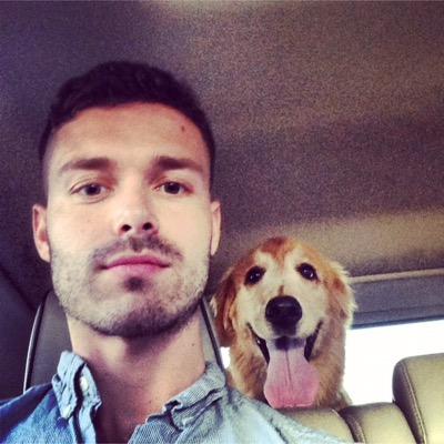 hiimstevesmith's profile picture. Hi. I'm Steve Smith.