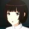 ywomopaG Profile Picture