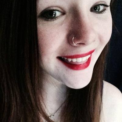 this bio suxks, deal with it.
snapchat: sarahtina