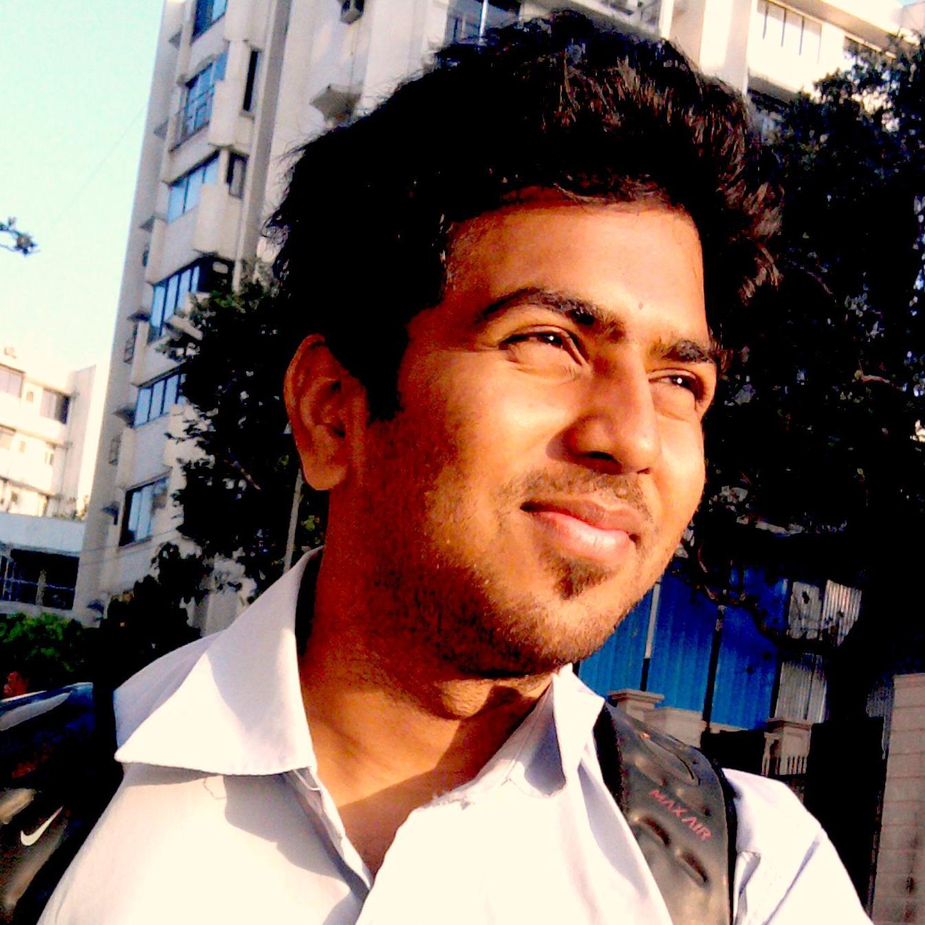 Independent Thinker | Gaming Enthusiast | Foodie