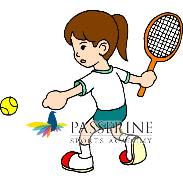 Passerine Sports Academy trains, prepares & coaches players to take their sport to next level. We offer training programs to various sportpersons & individuals.