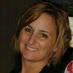 Sharon Palmerton (@surfgecko323) Twitter profile photo