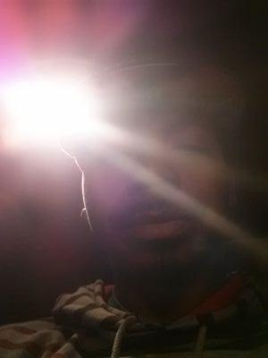 AN UP INCOMING MUZIK MONSTAH! Building a foundation the make it better for those who shall follow!