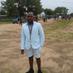 bongani mothuki (@bonthuki) Twitter profile photo