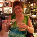 Celia Walker - @Celiaw1 - Twitter