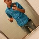 Leroy Rivera - @riveral111 - Twitter