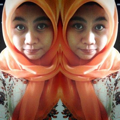 young midwife, RSU dr H Koesnadi Bondowoso