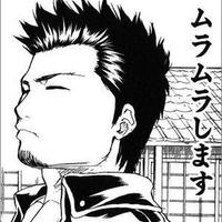 近藤です (@6d9c8f1986904d9) 's Twitter Profile