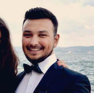 Veteriner Hekim ( İstanbul Üni. Vet. Fak. )
Most people hate change, but I’m among the few who love a major transformation.