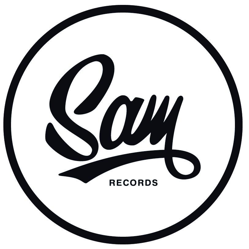 A jazz label based in Paris, Sam Records is specialized in jazz records reissues.