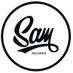 Sam Records (@samrecordsfr) Twitter profile photo Sam Records (@samrecordsfr) Twitter profile photo