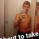 Johnathan Mitchell - @5e8e8eaff8ce434 - Twitter