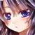 クラウドゲート株式会社様の運営ファナティックブラッドにてPC名「柊　紅葉(ka3799)」のアカウントです。背後事情等々も多いかもしれません。