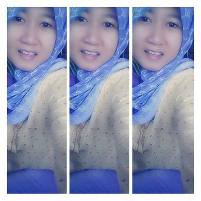 love mamah :*