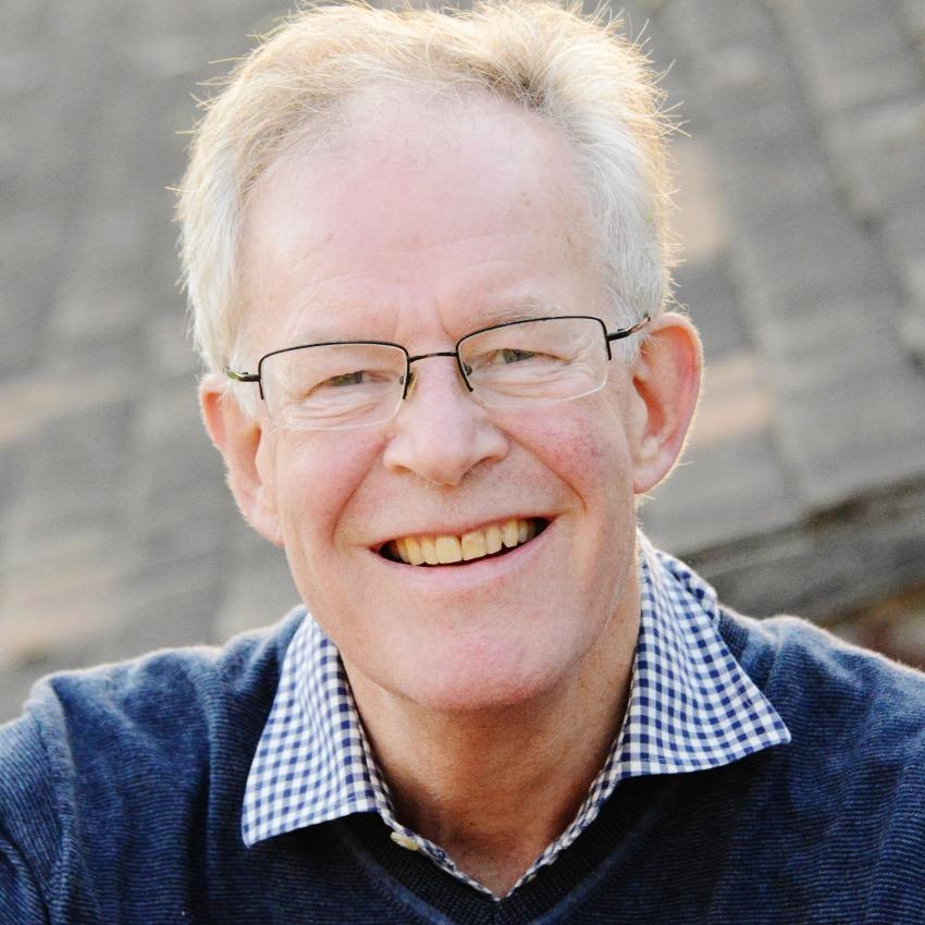 MichaelNic1952's profile picture. 