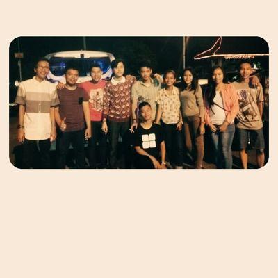 legionpalembang's profile picture. Welcome to @LEGIONPALEMBANG Terbentuk pada tanggal 22November2014 Come and join with us KetuaUmum @zhizhizanzicbar,,pin: 51B47CC3, @monicaphilip2 pin:7e8b0810