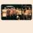 legionpalembang's profile image