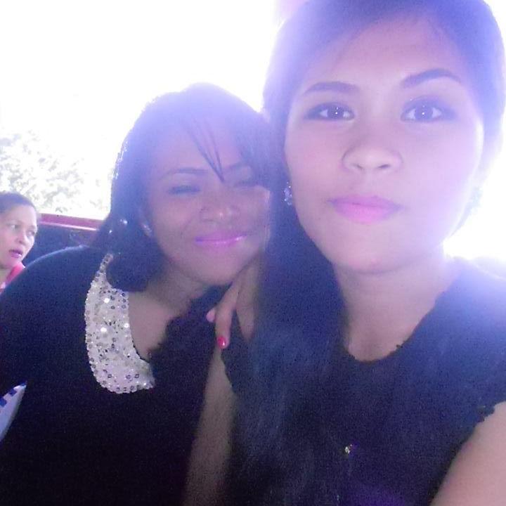 Nexory99's profile picture. still loading......