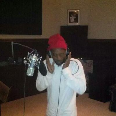 AbakaJanitorial's profile picture. 