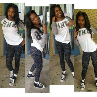 follow me on ig @xoxo__dri