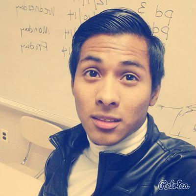@El_Castillo xD