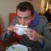 Bart_ek (@bartek_jennix) Twitter profile photo Bart_ek (@bartek_jennix) Twitter profile photo