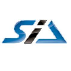 Distribuidor de tecnología, consumibles y desarrollo de software a la medida.