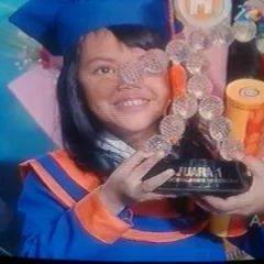 always suport @anariana27