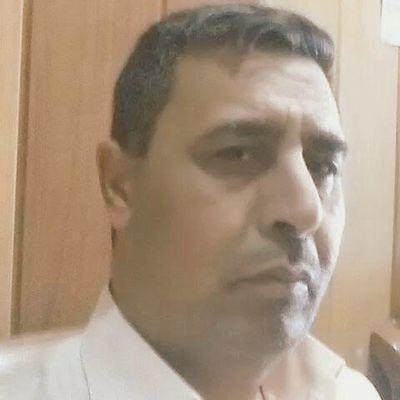 ‏محاسب شركه اهليه