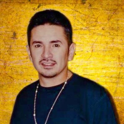 enrforfun's profile picture. Peter Estrada & Charles Rollet E&R