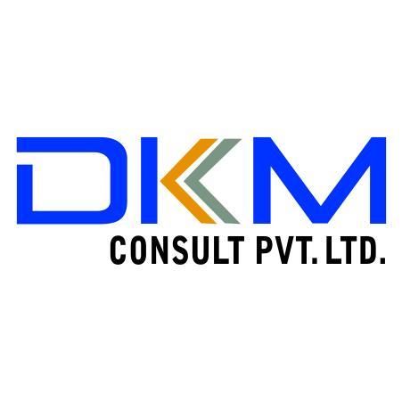 @ConsultDKM